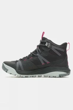 Merrell Womens Siren 4 Mid GTX Boots