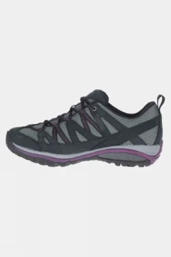 Merrell Womens Siren Sport 3 GTX Shoes