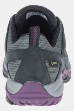 Merrell Womens Siren Sport 3 GTX Shoes