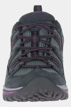 Merrell Womens Siren Sport 3 GTX Shoes