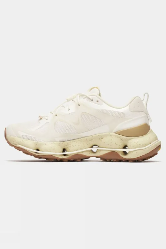 Merrell Womens SpeedARC Matis Shoes