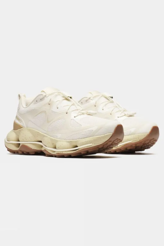 Merrell Womens SpeedARC Matis Shoes
