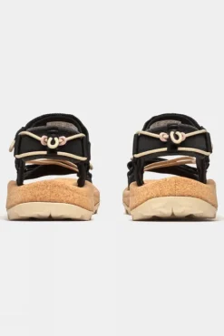 Merrell Womens Speed Fusion Web RMX Sandals