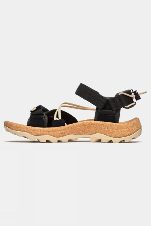 Merrell Womens Speed Fusion Web RMX Sandals