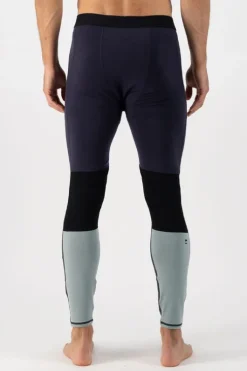 Mons Royale Mens Olympus 3.0 Base Layer Bottom