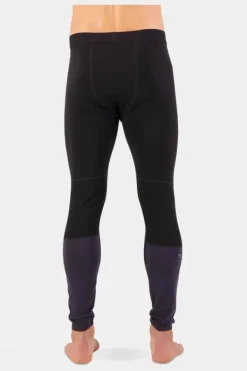 Mons Royale Mens Olympus 3.0 Base Layer Bottom