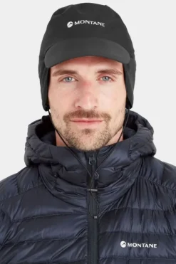 Montane Duality GTX Mountain Cap