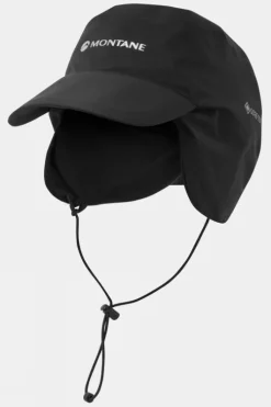 Montane Duality GTX Mountain Cap