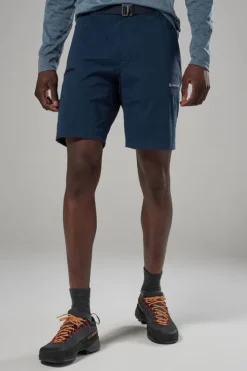 Montane Mens Caelum 9