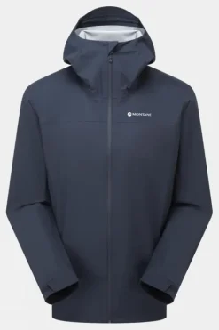 Montane Mens Cetus Jacket