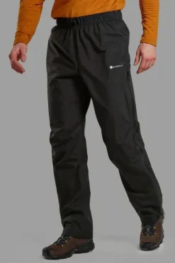 Montane Mens Cetus Pants - Regular