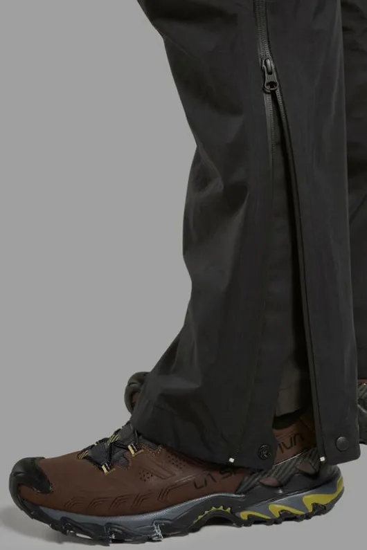 Montane Mens Cetus Pants - Regular