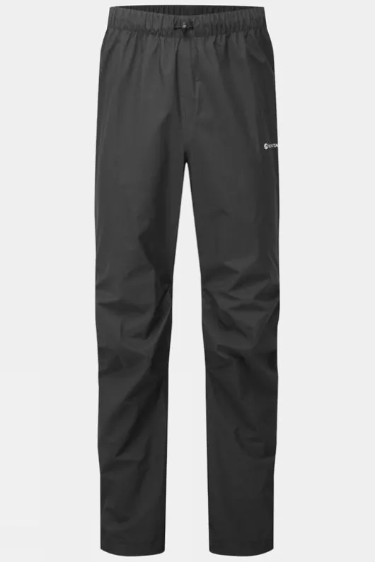 Montane Mens Cetus Pants - Regular