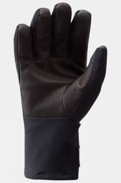 Montane Mens Duality Waterproof Gloves