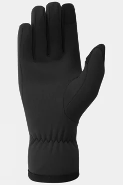 Montane Mens Fury Gloves