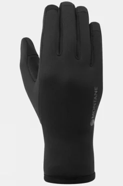 Montane Mens Fury Gloves