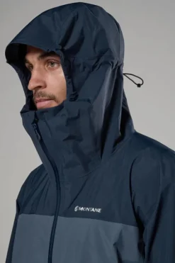 Montane Mens Norste Lite Jacket