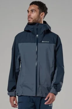 Montane Mens Norste Lite Jacket