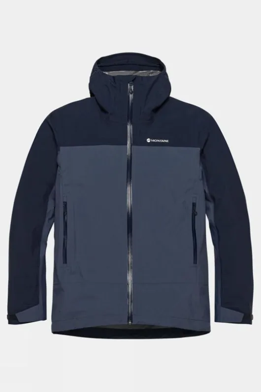 Montane Mens Norste Lite Jacket
