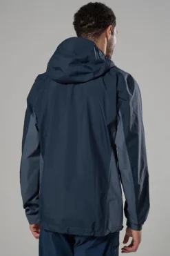 Montane Mens Norste Lite Jacket