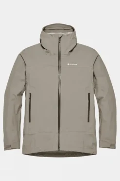 Montane Mens Norste XT Jacket