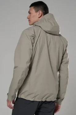 Montane Mens Norste XT Jacket