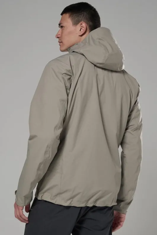 Montane Mens Norste XT Jacket