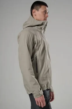 Montane Mens Norste XT Jacket