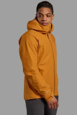 Montane Mens Phase Lite Jacket