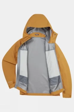 Montane Mens Phase Lite Jacket
