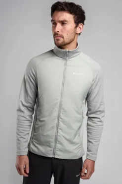 Montane Mens Sirocco Lite Jacket