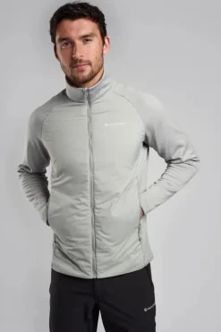 Montane Mens Sirocco Lite Jacket