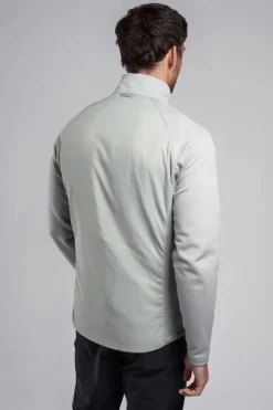 Montane Mens Sirocco Lite Jacket