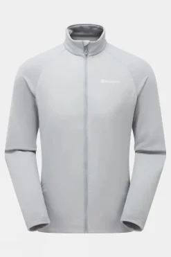 Montane Mens Sirocco Lite Jacket