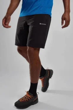 Montane Mens Terra Shorts
