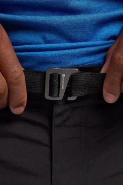 Montane Mens Terra Shorts