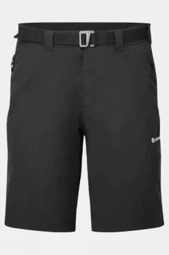 Montane Mens Terra Shorts