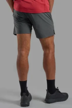 Montane Mens Volantis 7" Shorts