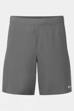Montane Mens Volantis 7