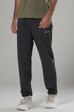 Montane Mens Volantis Trousers