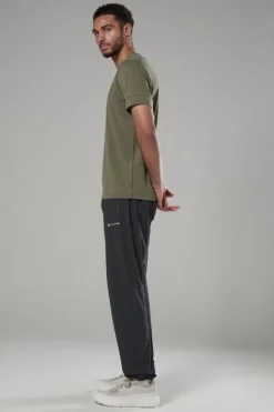 Montane Mens Volantis Trousers