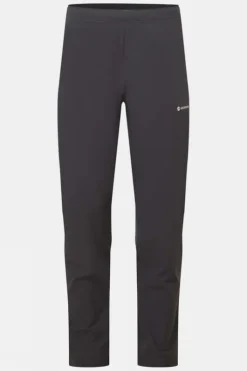 Montane Mens Volantis Trousers
