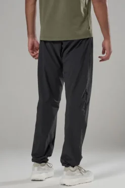 Montane Mens Volantis Trousers