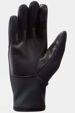 Montane Mens Windjammer Lite Gloves