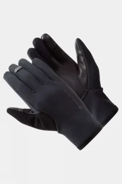 Montane Mens Windjammer Lite Gloves