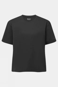 Montane Womens Alhena T-Shirt