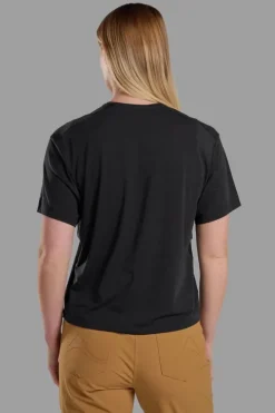 Montane Womens Alhena T-Shirt