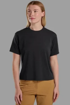 Montane Womens Alhena T-Shirt