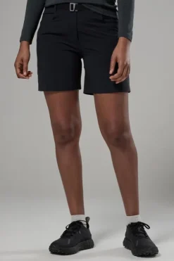 Montane Womens Caelum 7" Shorts