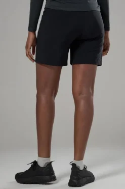 Montane Womens Caelum 7